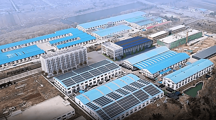 塑料中空板廠家的中空板力學(xué)性能及其優(yōu)化探索